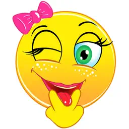 Adult Emoji Dirty Edition app icon