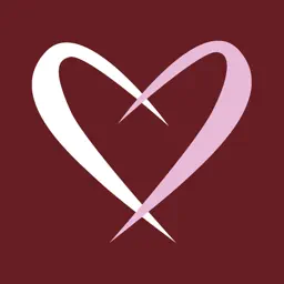 FilipinoCupid: Filipino Dating app icon