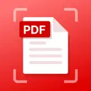 QR Code Reader & PDF Scanner