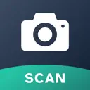Camera Scanner: PDF Converter