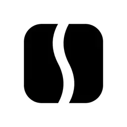 focus - work and study timer app icon