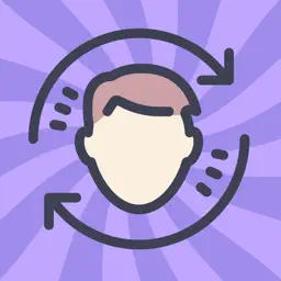 Everlife - Life Simulator app icon
