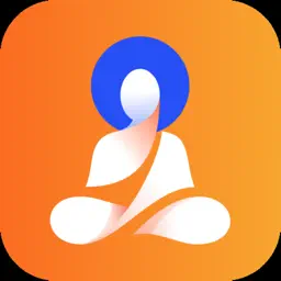 Bodhi: Astrology & Horoscope app icon