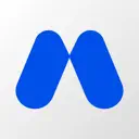 MEXC: Buy Bitcoin & Crypto