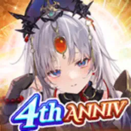 Attack on Time app icon
