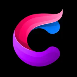 Photo To Cartoon & Sketch app icon