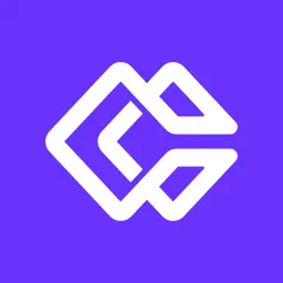 Erase: AI Background Remover app icon