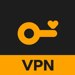 VPNVerse - Fast Unblock Proxy app icon