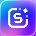 SnapEdit: Photo Editor AI