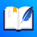 Planmore: Schedule Planner App