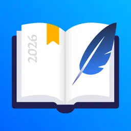 Planmore: Schedule Planner App app icon