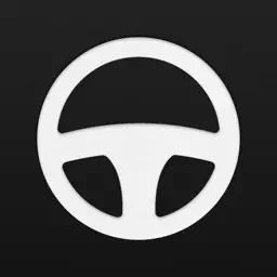 Autopilot: Automated Investing app icon
