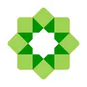 Musaffa: Halal Investing App