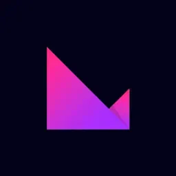 Klever Wallet: Bitcoin,Crypto app icon