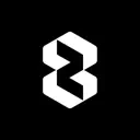 zeta: AI Chat, Story, Play