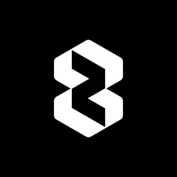 zeta: AI Chat, Story, Play app icon