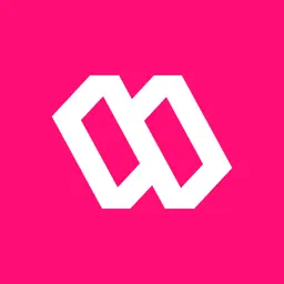 Sweat Wallet: Walk Into Crypto app icon