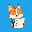 Family Calendar & Planner +