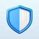 Citadel Password Manager