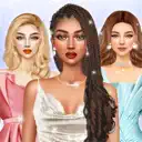 Fashion Stylist -Dress Up Game