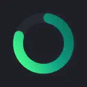 Pomodoro Focus Timer: OneThing