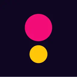 Swa:aha - Meditation & Yoga app icon