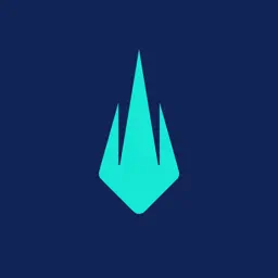 Liquidus - DeFi Crypto Wallet app icon