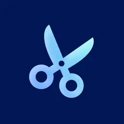 Background Remover:Photoclean app icon