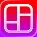 Collage Maker: CollagePlus