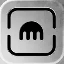 Kraken Wallet: Crypto & DeFi