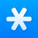 Password Manager
