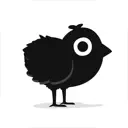 ChickFocus: Pomodoro Timer