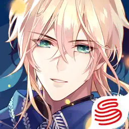 Lovebrush Chronicles app icon
