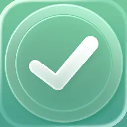 Goal Streak: Habit Tracker app icon