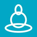 Idanim・Mindfulness, Meditation