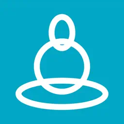 Idanim・Mindfulness, Meditation app icon
