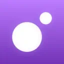 MoonPay: Buy Crypto & BTC