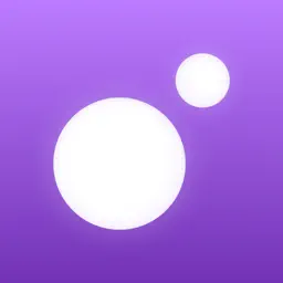 MoonPay: Buy Crypto & BTC app icon