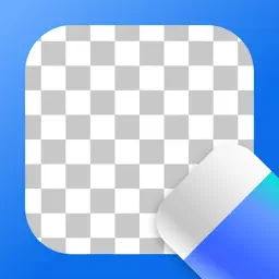 Background Eraser - app icon