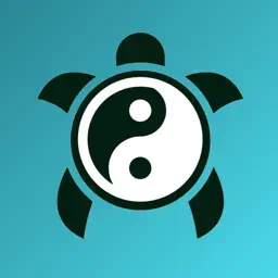 Shellevate - Meditation Game app icon