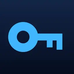 VPN: Super VPN Proxy Master app icon