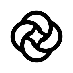 Chatbot AI Assistant - Genie app icon