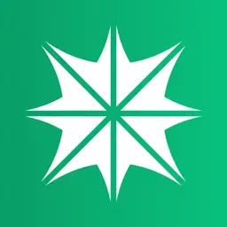 GoatChat: AI Chat & Chatbot app icon