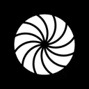 Chat AI: Ask Chatbot Assistant