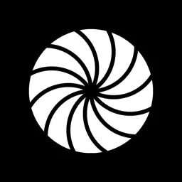 Chat AI: Ask Chatbot Assistant app icon