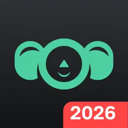 4ebur.net VPN - Fast VPN app icon