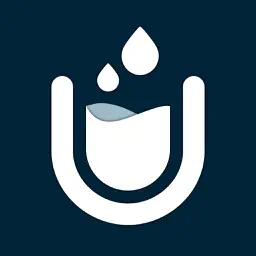 Water - Tracker / Reminder app icon