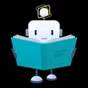 Cloud Ai: Chatbot Agent Assist