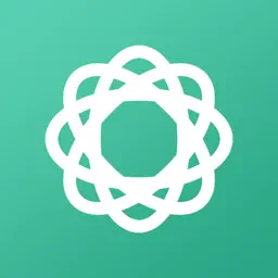 AI Chat 5.6: Genius app icon