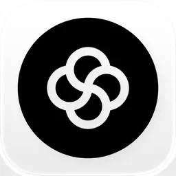 AI Chat Assistant – ChatNow app icon